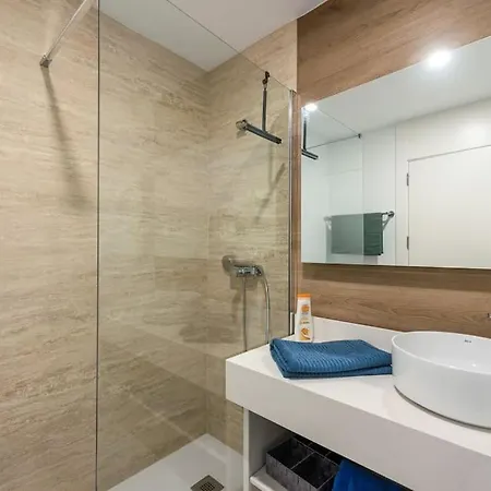 Villa Luxurious Moga Overlooking The Sea And Gibraltar San Roque (Andalucia)